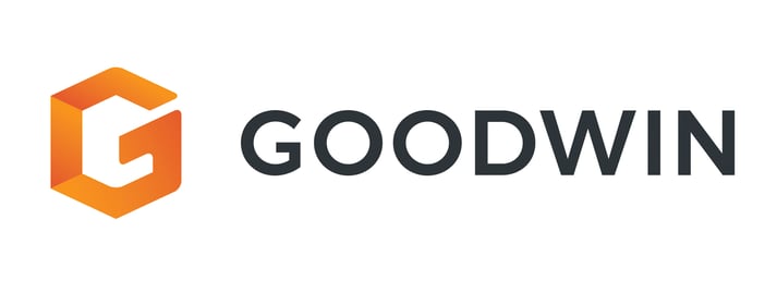 GoodwinHZ_high